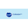 Curash