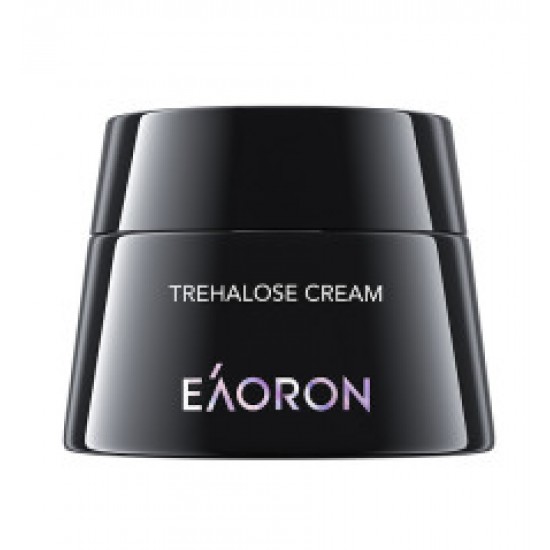 Eaoron Trehalose Cream 50g 海藻糖熬夜霜 50g【保质期2026/03】