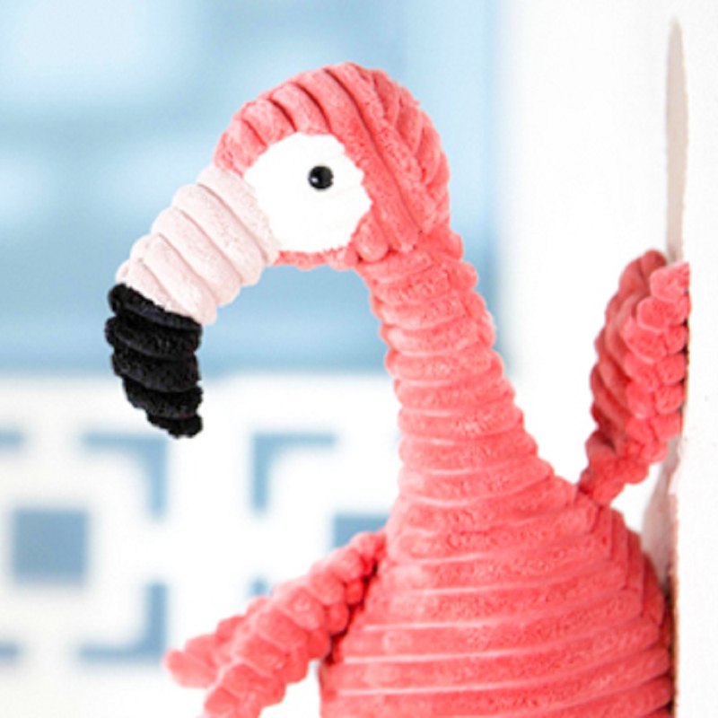 jellycat cordy roy flamingo